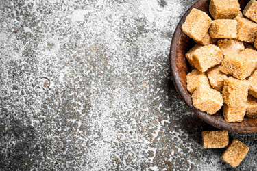 Similar image 15921132