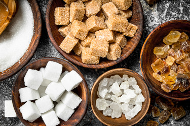 Similar image 15921239