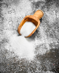 Similar image 15921256