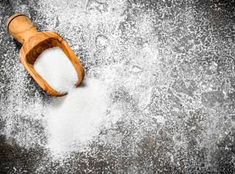 Similar image 15921278