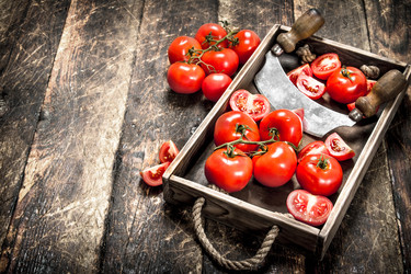 Similar image 15921342