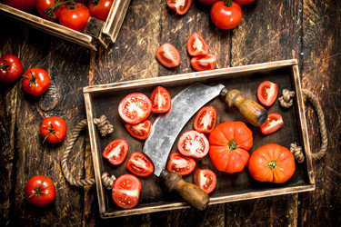 Similar image 15921378