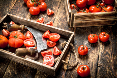 Similar image 15921396