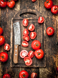 Similar image 15921413