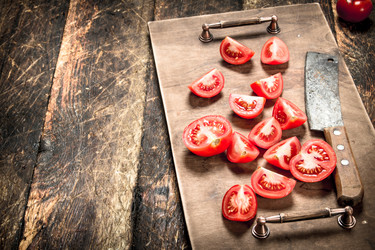 Similar image 15921437