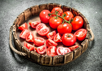 Similar image 15921468