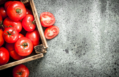 Similar image 15921506