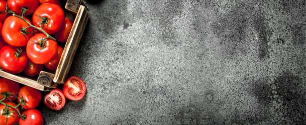 Similar image 15921528