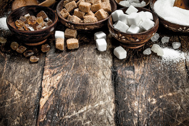 Similar image 15921577