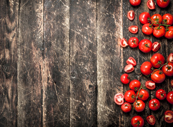 Similar image 15921677