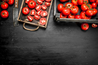 Similar image 15921744