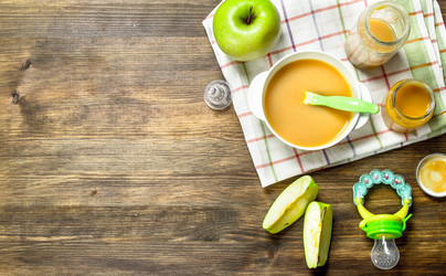 Similar image 15922080