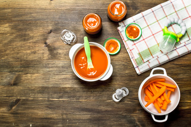 Similar image 15922100