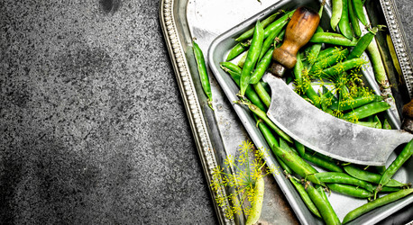 Similar image 15922120