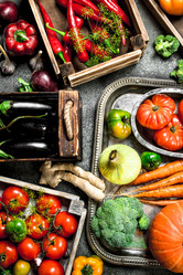 Similar image 15922197