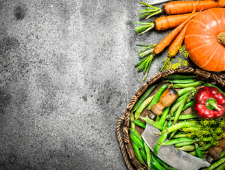 Similar image 15922254