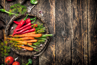 Similar image 15922361