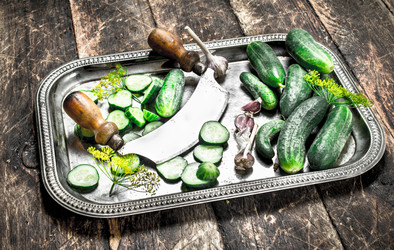 Similar image 15922561