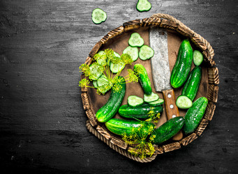 Similar image 15922648