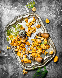 Similar image 15923140