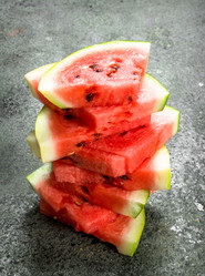 Similar image 15923224