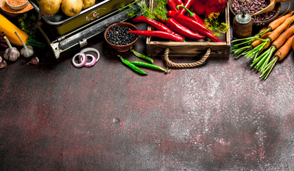 Similar image 15923255