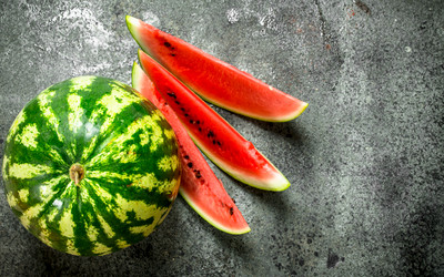 Similar image 15923324