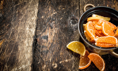 Similar image 15923415