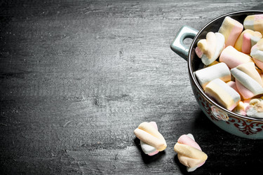 Similar image 15923499