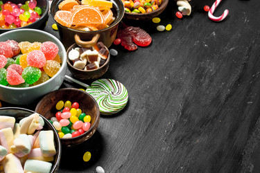 Similar image 15923575