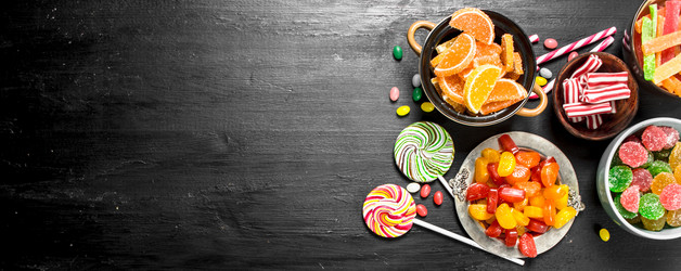 Similar image 15923652