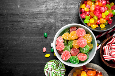 Similar image 15923689