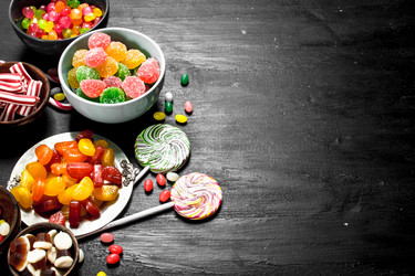 Similar image 15923741