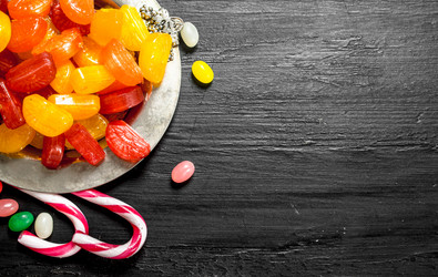 Similar image 15923777