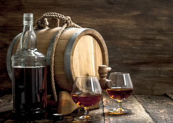 Similar image 15923925