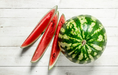 Similar image 15924103