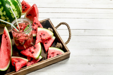 Similar image 15924121