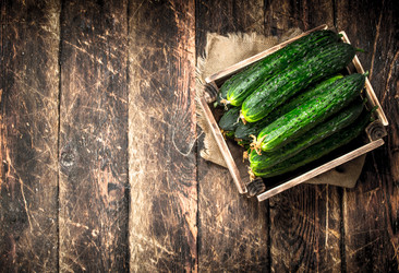 Similar image 15914809