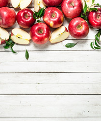 Similar image 15914815