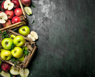 Similar image 15915616