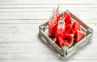 Similar image 15915841