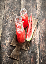 Similar image 15915875