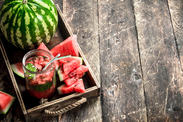 Similar image 15915929