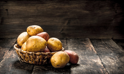 Similar image 15916092