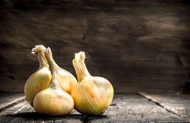 Similar image 15916206