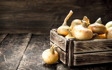 Similar image 15916213