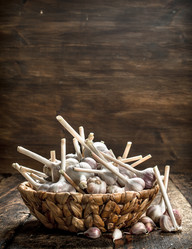 Similar image 15916368