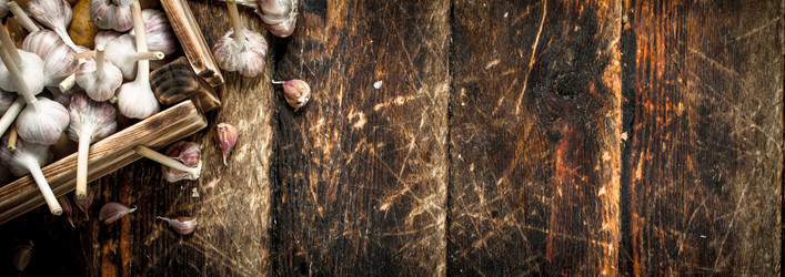 Similar image 15916410