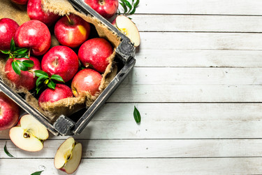 Similar image 15916507