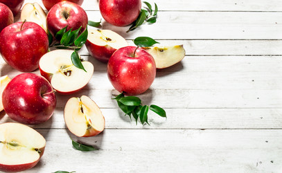 Similar image 15916608